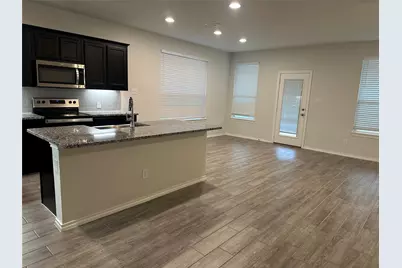 1613 Abbottsford Avenue, Providence Village, TX 76227 - Photo 11