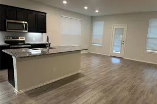 1613 Abbottsford Ave, Providence Village, TX 76227 - Photo 11