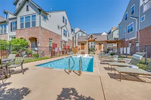 2739 Flowering Peach Ln, Dallas, TX 75212 - Photo 9