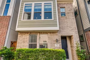 2739 Flowering Peach Ln, Dallas, TX 75212 - Photo 1