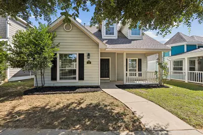 1816 Murphy Court, Providence Village, TX 76227 - Photo 1