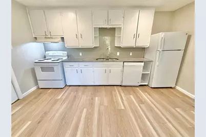 428 E Elm Street, Denison, TX 75021 - Photo 5