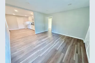 428 E Elm Street, Denison, TX 75021 - Photo 3