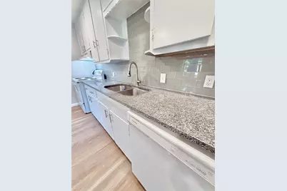 428 E Elm Street, Denison, TX 75021 - Photo 7