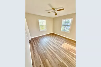 428 E Elm Street, Denison, TX 75021 - Photo 9