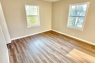 428 E Elm St, Denison, TX 75021 - Photo 9