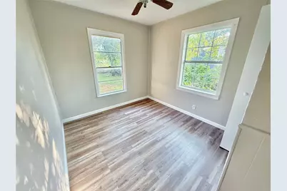 428 E Elm Street, Denison, TX 75021 - Photo 11