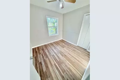 428 E Elm Street, Denison, TX 75021 - Photo 13