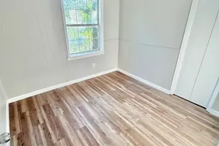 428 E Elm St, Denison, TX 75021 - Photo 13