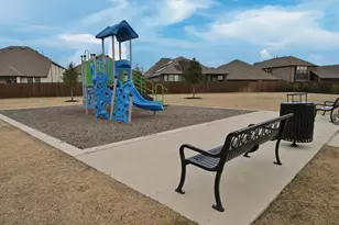 1408 Van Gogh Dr, Little Elm, TX 75068 - Photo 23