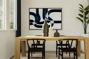 1408 Van Gogh Dr, Little Elm, TX 75068 - Photo 9