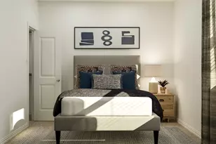 1408 Van Gogh Dr, Little Elm, TX 75068 - Photo 15