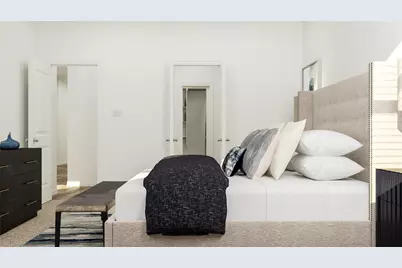 1408 Van Gogh Drive, Little Elm, TX 75068 - Photo 21