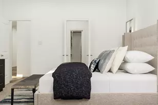 1408 Van Gogh Dr, Little Elm, TX 75068 - Photo 21