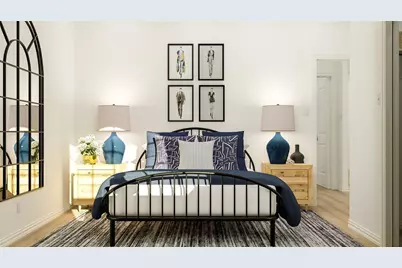 1408 Van Gogh Drive, Little Elm, TX 75068 - Photo 13