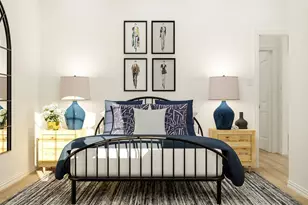 1408 Van Gogh Dr, Little Elm, TX 75068 - Photo 13