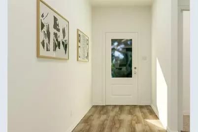 1408 Van Gogh Drive, Little Elm, TX 75068 - Photo 5