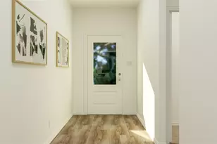 1408 Van Gogh Dr, Little Elm, TX 75068 - Photo 5