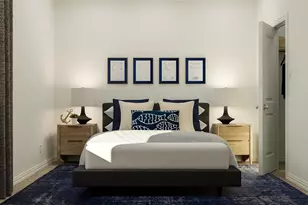 1408 Van Gogh Dr, Little Elm, TX 75068 - Photo 11