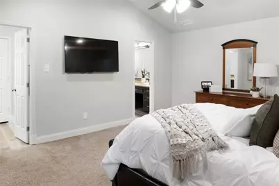 1140 Stoney Creek Drive, Cedar Hill, TX 75104 - Photo 17