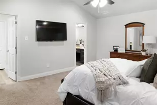 1140 Stoney Creek Dr, Cedar Hill, TX 75104 - Photo 17