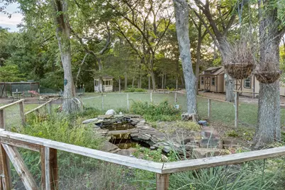 1140 Stoney Creek Drive, Cedar Hill, TX 75104 - Photo 29