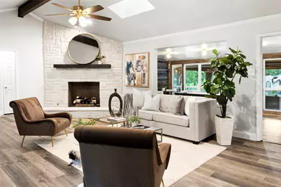 1140 Stoney Creek Drive, Cedar Hill, TX 75104 - Photo 7