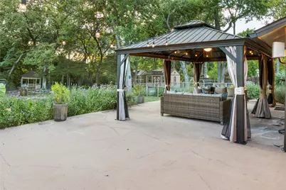 1140 Stoney Creek Drive, Cedar Hill, TX 75104 - Photo 27