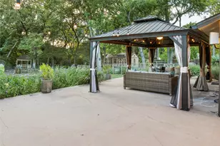 1140 Stoney Creek Dr, Cedar Hill, TX 75104 - Photo 27