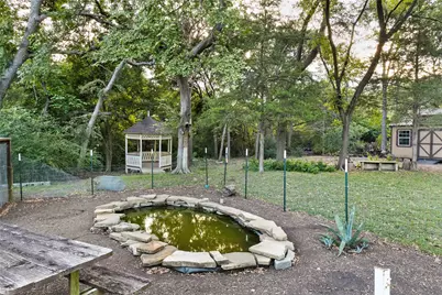 1140 Stoney Creek Drive, Cedar Hill, TX 75104 - Photo 31