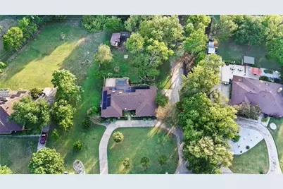 1140 Stoney Creek Drive, Cedar Hill, TX 75104 - Photo 35