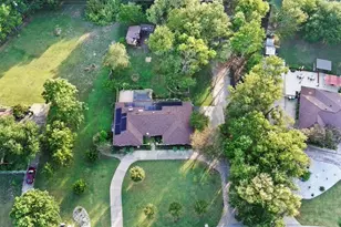 1140 Stoney Creek Dr, Cedar Hill, TX 75104 - Photo 35