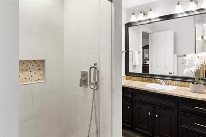 1140 Stoney Creek Drive, Cedar Hill, TX 75104 - Photo 19