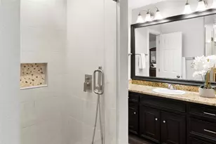 1140 Stoney Creek Dr, Cedar Hill, TX 75104 - Photo 19