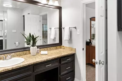 1140 Stoney Creek Drive, Cedar Hill, TX 75104 - Photo 21