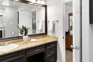 1140 Stoney Creek Dr, Cedar Hill, TX 75104 - Photo 21