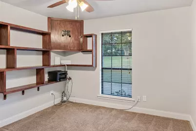 1140 Stoney Creek Drive, Cedar Hill, TX 75104 - Photo 23