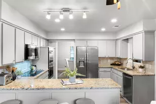 1140 Stoney Creek Dr, Cedar Hill, TX 75104 - Photo 13