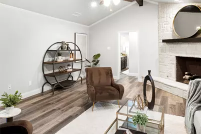 1140 Stoney Creek Drive, Cedar Hill, TX 75104 - Photo 9