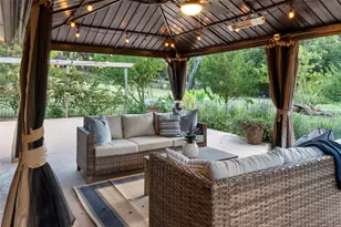 1140 Stoney Creek Dr, Cedar Hill, TX 75104 - Photo 25