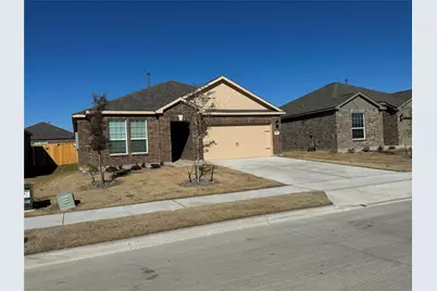 628 Harbor Oaks Drive, Anna, TX 75409 - Photo 19