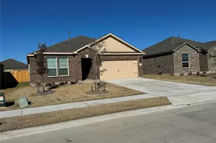 628 Harbor Oaks Dr, Anna, TX 75409 - Photo 19