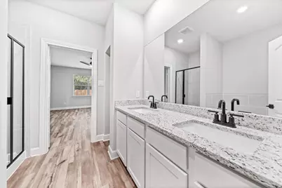 628 Harbor Oaks Drive, Anna, TX 75409 - Photo 7