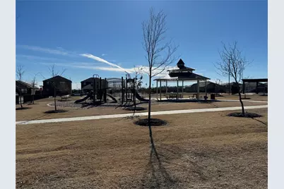 628 Harbor Oaks Drive, Anna, TX 75409 - Photo 17