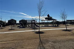 628 Harbor Oaks Dr, Anna, TX 75409 - Photo 17