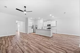 628 Harbor Oaks Dr, Anna, TX 75409 - Photo 5