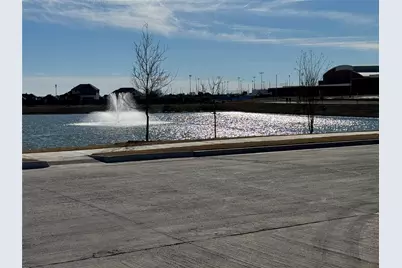 628 Harbor Oaks Drive, Anna, TX 75409 - Photo 15