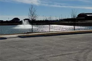 628 Harbor Oaks Dr, Anna, TX 75409 - Photo 15