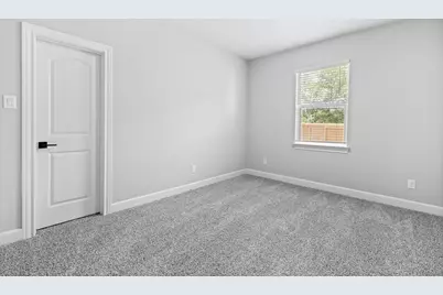 628 Harbor Oaks Drive, Anna, TX 75409 - Photo 9