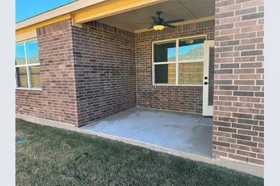 628 Harbor Oaks Drive, Anna, TX 75409 - Photo 13